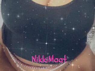 NikkiMaat
