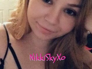 Nikki_Sky_Xo