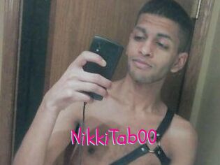 NikkiTab00