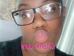 Nikki_Khalifa