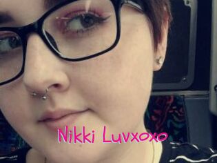 Nikki_Luvxoxo