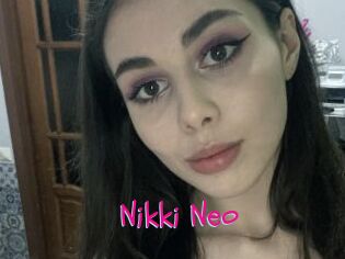 Nikki_Neo