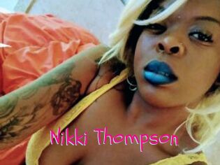 Nikki_Thompson