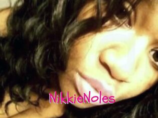 NikkieNoles