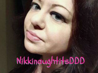 NikkinaughtitsDDD