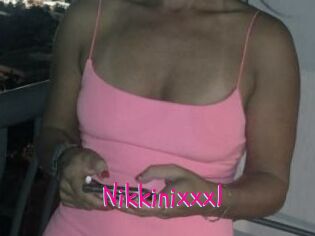 Nikkinixxx1