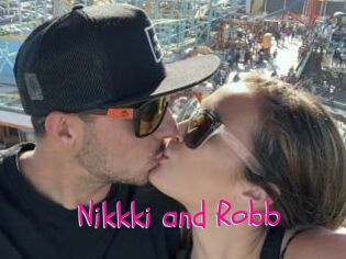 Nikkki_and_Robb