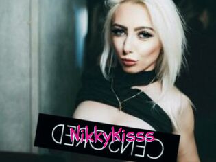 NikkyKisss