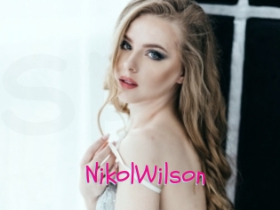 NikolWilson