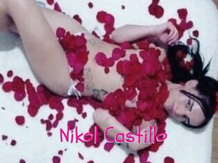 Nikol_Castillo