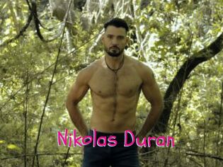 Nikolas_Duran Spanking Sarah