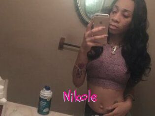 Nikole_