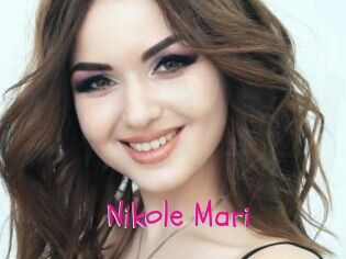 Nikole_Mari