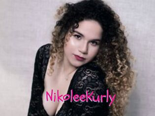 NikoleeKurly
