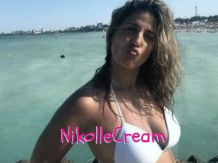 NikolleCream