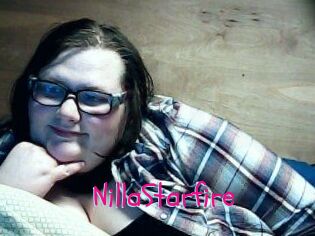 NillaStarfire