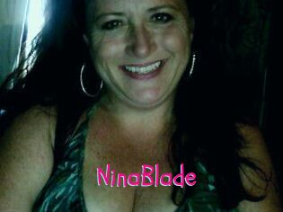 NinaBlade