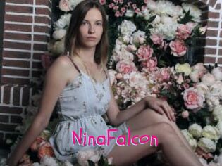 NinaFalcon