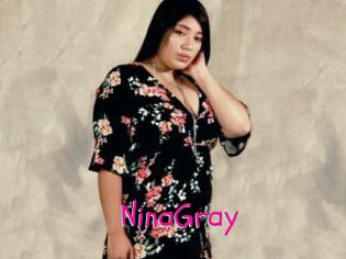 NinaGray