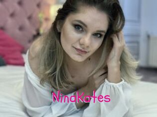 NinaKates