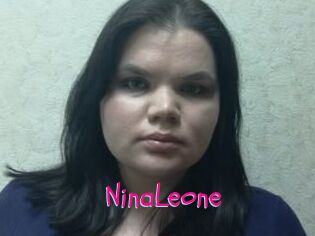 NinaLeone
