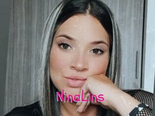 NinaLins