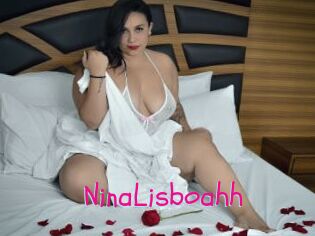 NinaLisboahh