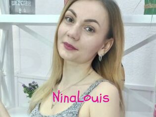NinaLouis