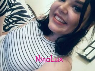 NinaLux