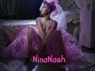 NinaNash
