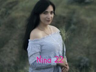 Nina_22