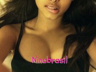 Ninabrasil