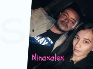 Ninaxalex