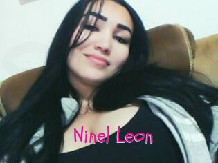 Ninel_Leon Spanking Sarah