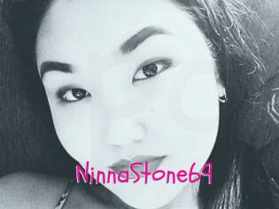 NinnaStone69