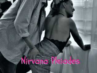 Nirvana_Pleiades