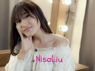 NisaLiu