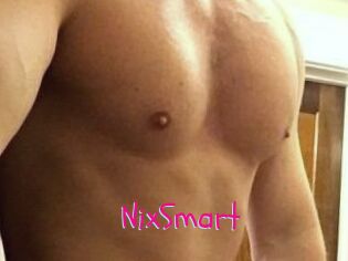 NixSmart