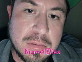 Nizmo180sx