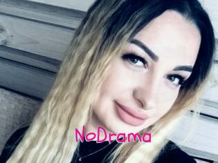 NoDrama
