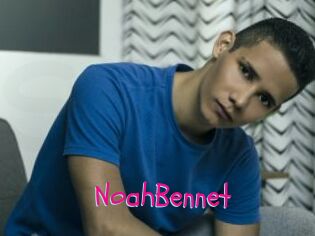 NoahBennet