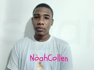 NoahCollen