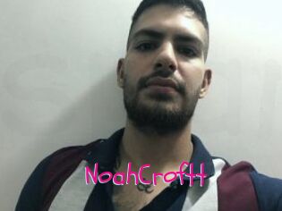 NoahCroftt