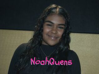 NoahQuens