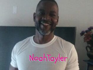 Noah_Tayler