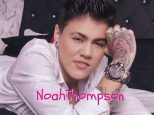 NoahThompson