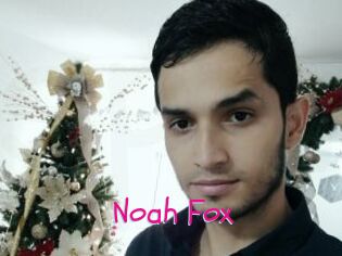 Noah_Fox_
