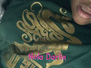 Nola_Darlin