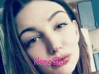 NonaStar