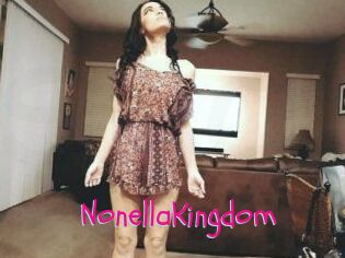 NonellaKingdom